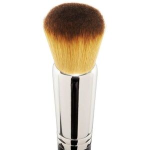 NWOT Studio Gear #3 Domed Foundation